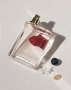 Her Eau de Parfum 100 spray